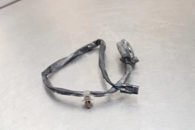 14-18 HONDA CBR650F CBR650 CBR 650 KICKSTAND SIDE KICK STAND SENSOR Foto 1 de 4