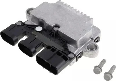Genuine Nissan Control Module 21493-3JA0E Foto 1 de 3
