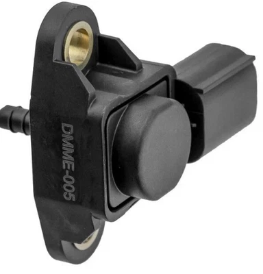 For MERCEDES-BENZ  2015 C250 1.8L OEM 0081530228   Manifold Pressure MAP Sensor Foto 1 de 3