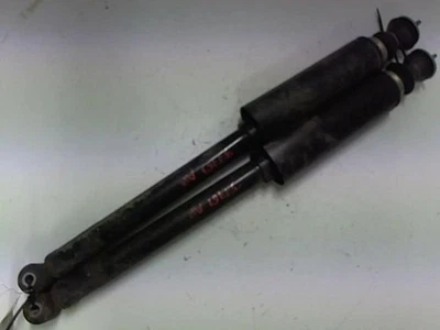 Amortisseurs arrière FIAT BRAVO 2 51800724 - Photo 1/2