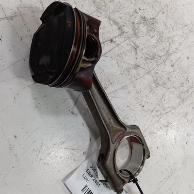 Mini Cooper One Single Piston 2016 2017 2018 2019 2020 - Image 1 of 4