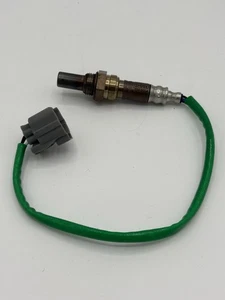 DrCax 234-9014 Oxygen O2 Sensor For Honda Accord 2000-2002 2.3L F23A4 Engine - Picture 1 of 5