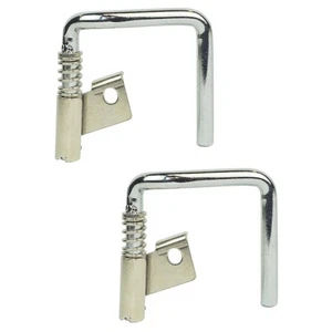 Superior Parts M750P Spring Loaded Rafter Hook for Paslode 501347 (2-Pack) - Picture 1 of 4