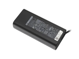 Dell USB-C Netzteil für Latitude 13 (5330) 65,0 Watt - Bild 1 von 5