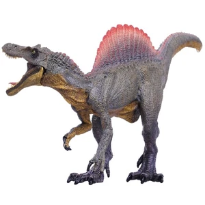 Figuras de acción Gemini&Genius Spinosaurus juguetes de dinosaurios para 3 4 5 6 7 años... - Imagen 1 de 9