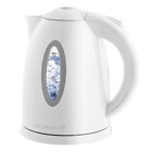 OVENTE KP72B 1.7L Electric Kettle Coffee Maker NEW