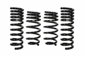 Eibach 28111.140 for Pro-Kit Lowering Springs Dodge Challenger R/T SRT8 15-22 - Bild 1 von 5