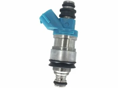 Inyector de combustible para Toyota Sienna 1998-2000 32497SY 1999 3,0 L V6 Foto 1 de 2