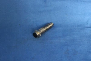 Pepperl+Fuchs OBS3000-18GM70-E5-V1 82407 Photoelectric Switch - Picture 1 of 3