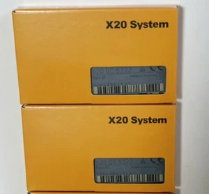 1pcs B&R PLC Module  X20DO6322 - Picture 1 of 1
