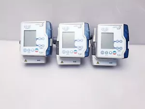 Fresenius Applix Smart Ernährungspumpe AV102024 - Bild 1 von 9