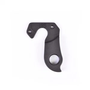 Wheels Manufacturing Derailleur Hanger - 185 - Picture 1 of 5