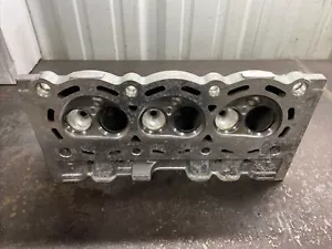 NEW OEM Ford OHV 3.8L V6 Cylinder head Casting RF-F35E-6090-A20A - Bild 1 von 4