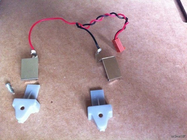 ~ Roomba 500 600 700 800 Base de Carga Base Hogar 560 595 650 770 780 Foto 1 de 1