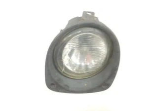 7701205665 1915169 nebelscheinwerfer rechts für RENAULT CLIO II FASE I 1.4 1998 - Bild 1 von 12