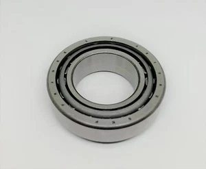 Original SKF 431983 Schrägrollenlager neu aus Altbestand 40x72x21,5 - Picture 1 of 3