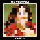 Windowsill, The Make Your Own Kind Of Music CD NEW