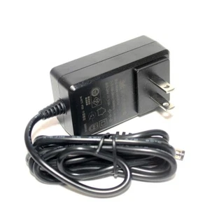 Nuevo adaptador de CA fuente de alimentación de CC genuino 3YE GQ24-240100-AJ 24V 1A CA - Imagen 1 de 2