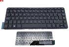 hp split 13 x2 keyboard cover - HP Split X2 13-M 13T-M Keyboard English/French Canadian Bilingual No Cover New