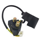 Gy6 50 125 150Cc Ignition Coil Starter Relay For Scooter Atv Moped Accessori Sn?