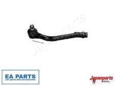 Tie Rod End for HYUNDAI KIA JAPANPARTS TI-H22R fits Right Front