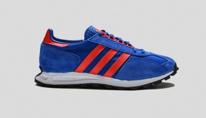 Calzado de hombre rojos adidas | Compra online en eBay