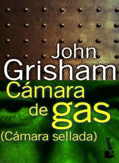 Camara De Gas,Grisham - Image 1 of 1