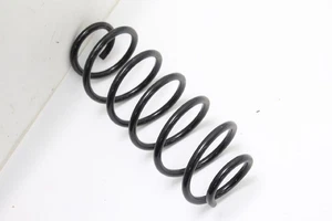 Resorte delantero derecho Toyota AYGO 2 B4 1.0 51 kW 69 HP gasoline 82722 - Picture 1 of 3