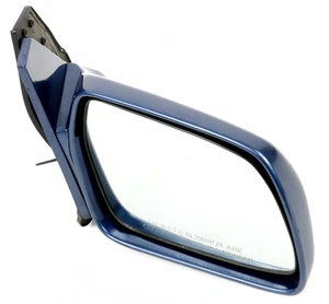 Espejo retrovisor lateral derecho Pontiac Chevrolet Suzuki 1992-1998 número de pieza 9606483 - Imagen 1 de 3