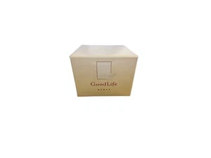 Good Life By Davidoff Perfume Women 1.7oz/50 ml Eau De Parfum Spray - Picture 1 of 4