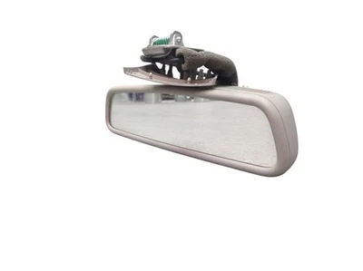 Specchio Retrovisore Interno Per MERCEDES C-CLASS S 204 C 180 2048100517 - Immagine 1 di 4