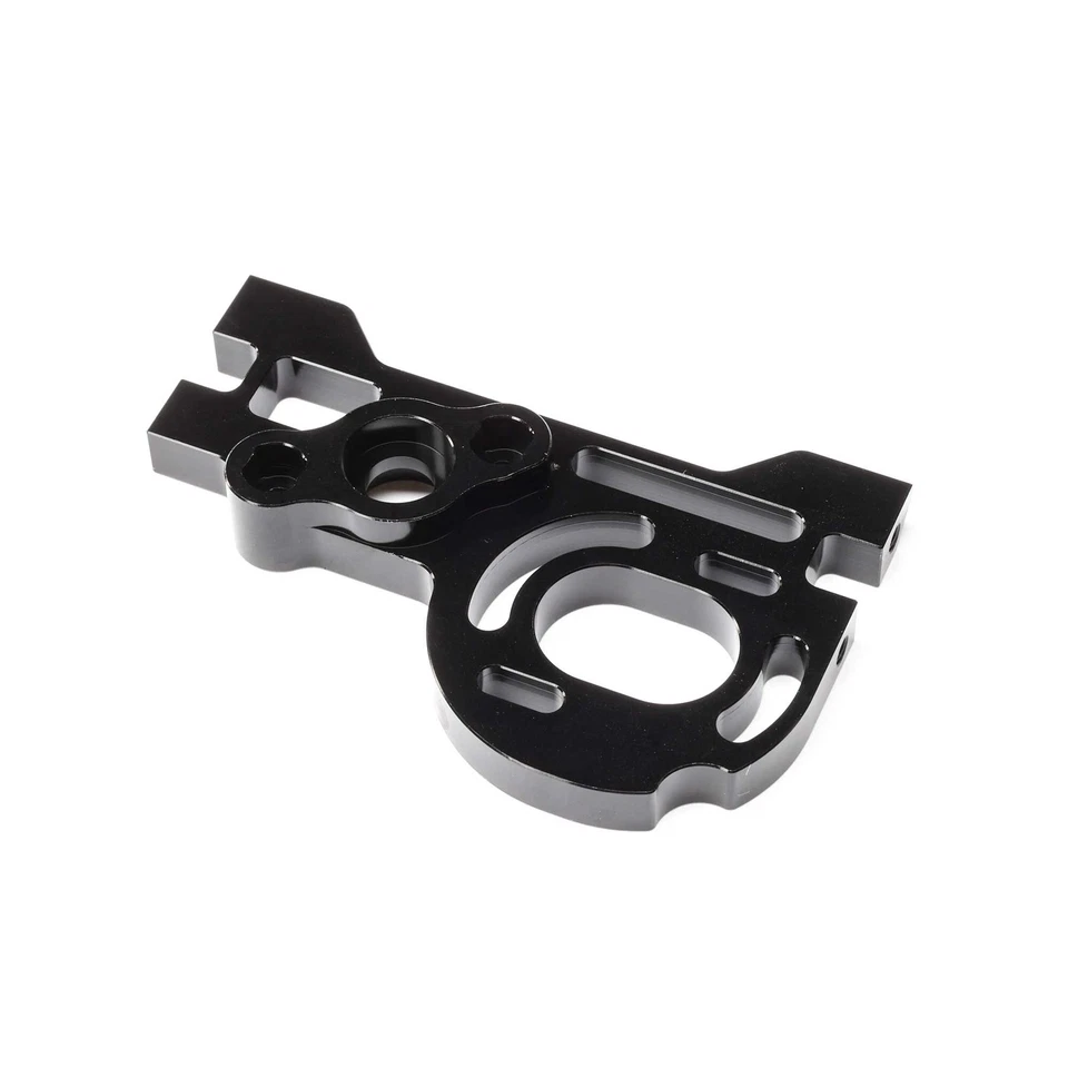 Axial 332010 PRO Machined Aluminum Motor Mount - Image 1 of 1