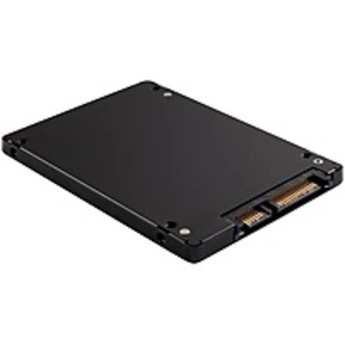 Solid State Drive VisionTek PRO ECS 2 TB Solid State Drive - 2.5" Internal - - Image 1 of 1