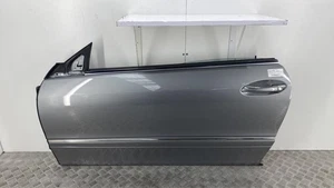 Puerta delantera izquierda MERCEDES CLASSE CLK 209 COUPE 209720010528 - Imagen 1 de 6