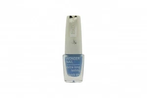 ISADORA WONDER NAIL POLISH. NEW. FREE SHIPPING - Picture 1 of 3