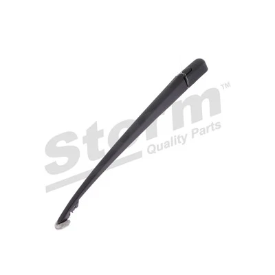 Bras arrière essuie-glace pour Xsara Picasso, 306 phase 2 39 - Photo 1/4