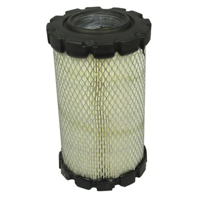 Filtro de aire Service Pro MA5841 (paquete único) Foto 1 de 4