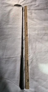 Tour Model II 9 Eisen RH True Temper TT Lite Stahlschaft Vintage Peripherie... - Bild 1 von 9