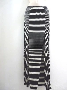 NEW RIP CURL SURF NEXT IN LINE MAXI SKIRT S SMALL code W128 - Picture 1 of 2