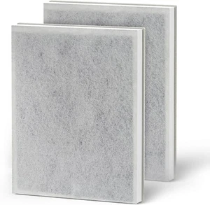 H7123101 / H211 / H211S Replacement Filter for Govee Life Homvana - Picture 1 of 13