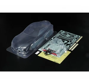 Juego de carrocería Tamiya 51622 Toyota GR Supra 300051622 - Imagen 1 de 1