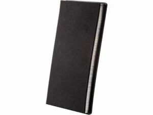Premium Guard Air Filter fits GMC K1500 Suburban 1995-1996 6.5L V8 28WDFV - Picture 1 of 1