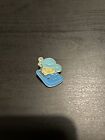 Pokmon Squirtle Gameboy Pin Brand New