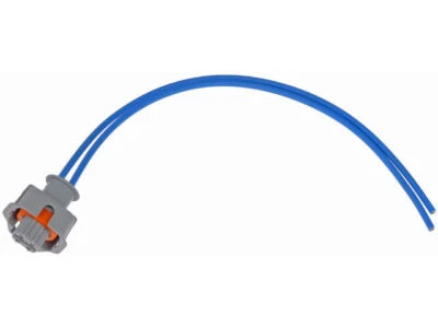 Conector de sensor de temperatura de aceite Dorman 13128FSFC para IC Corporation 3000 IC Foto 1 de 2