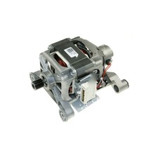 Moteur Lave-linge 0024000163B, 0024000208C HAIER