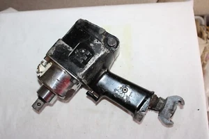 "Herramienta de impacto Ingersoll Rand 2920P unidad de 3/4"" - envío gratuito" - Imagen 1 de 24