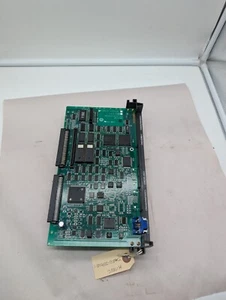 K1788C Yaskawa JANCD-JCP02B-1 - Picture 1 of 3