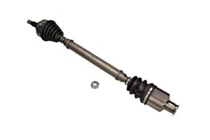 Árbol de transmisión para RENAULT Clio II Megane I Classic Scenic 96-05 7700111748 - Imagen 1 de 2