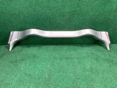 🛑 Panel de barra de tulipán Pontiac Solstice 2006-2009 con solapas OEM Foto 1 de 4