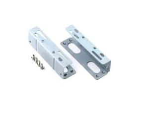 3.5" to 5.25" Mounting brackets Kit ( Metal ) for 3.5" HDD + 4pcs HDD Screw - Picture 1 of 2